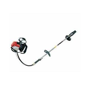 Falcon Zenoah Backpack Brush Cutter, BK4310FL