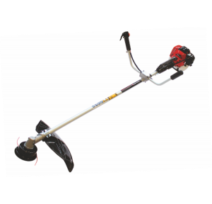 Falcon Zenoah Brush Cutter, BCZ5050DW