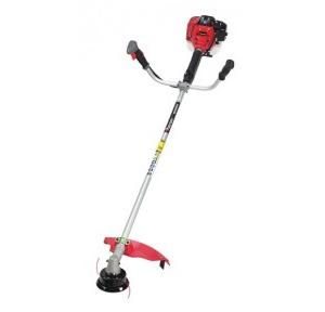 Falcon Zenoah Brush Cutter, BC4350DW