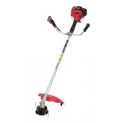 Falcon Zenoah Brush Cutter, BC4350DW