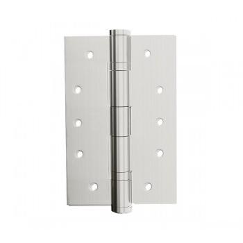 Dorma Hinges XL-C 3035 2BB Thickness 3mm Size: 5x3 Inch