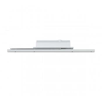Dorma Door Closer XL-C 1006 Concealed EN 3, 950 mm Adjustable Closing And Latching speed