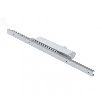 Dorma Door Closer XL-C 1006 Concealed EN 3, 950 mm Adjustable Closing And Latching speed