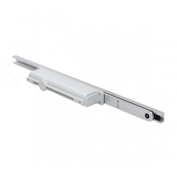 Dorma Door Closer XL-C 1006 Concealed EN 3, 950 mm Adjustable Closing And Latching speed