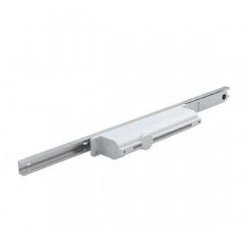 Dorma Door Closer XL-C 1006 Concealed EN 3, 950 mm Adjustable Closing And Latching speed