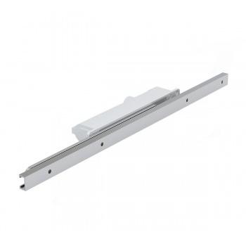 Dorma Door Closer XL-C 1006 Concealed EN 3, 950 mm Adjustable Closing And Latching speed