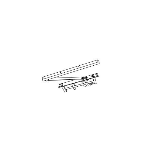 Dorma Door Closer concealed (EN 2) 850 mm, XL-C 1005