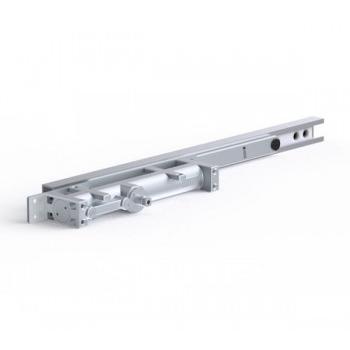 Dorma Door Closer XL-C 1005 Concealed (EN 2) 850 mm
