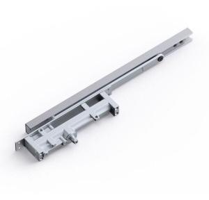 Dorma Door Closer XL-C 1005 Concealed (EN 2) 850 mm