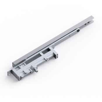 Dorma Door Closer XL-C 1005 Concealed (EN 2) 850 mm