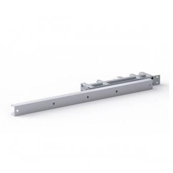 Dorma Door Closer XL-C 1005 Concealed (EN 2) 850 mm