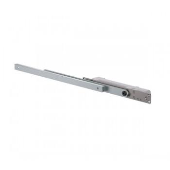 Dorma Door Closer XL-C 1005 Concealed (EN 2) 850 mm