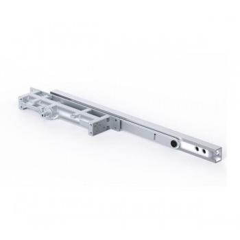 Dorma Door Closer XL-C 1005 Concealed (EN 2) 850 mm