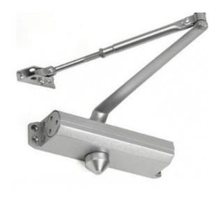 Dorma Door Closer EN 2/3/4 1100 mm, XL-C 1003