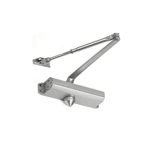 Dorma Door Closer EN 2/3/4 1100 mm, XL-C 1003