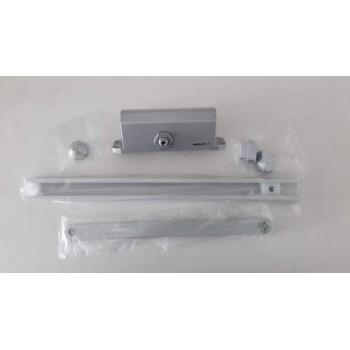 Dorma Door Closer XL-C 1100 With Slide Channel (EN 2) 900 mm