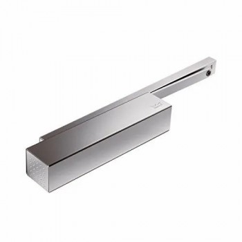Dorma Door Closer XL-C 1100 With Slide Channel (EN 2) 900 mm