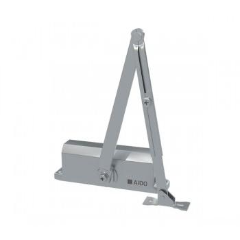 Dorma Door Closer XL-C 1000 Surface Mounted (EN 2) 900mm