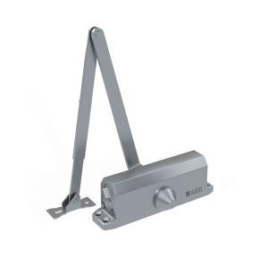 Dorma Door Closer XL-C 1000 Surface Mounted (EN 2) 900mm