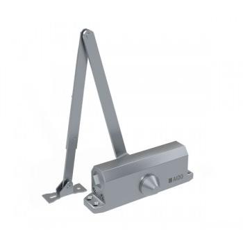 Dorma Door Closer XL-C 1000 Surface Mounted (EN 2) 900mm