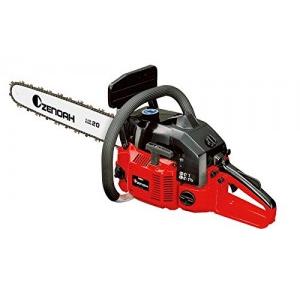 Falcon Zenoah Chainsaw 3.9HP, G6200-20SP