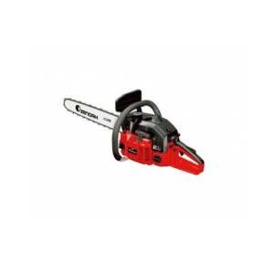 Falcon Zenoah Chainsaw 3.9HP, G5000-20SP