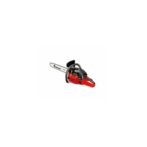 Falcon Zenoah Chainsaw 3.9HP, G5000-20SP