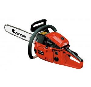 Falcon Zenoah Chainsaw 3.4HP, G5000-18SP