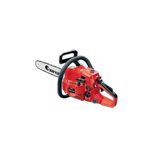 Falcon Zenoah Chainsaw  2.3HP, G3800AVS