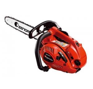 Falcon Zenoah Chainsaw 1.9HP, GZ3500T