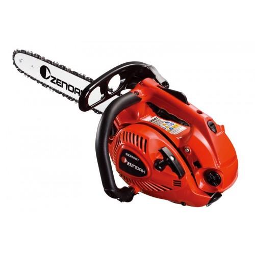 Falcon Zenoah Chainsaw 1.9HP, GZ3500T