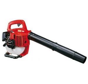 Falcon Zenoah Handheld Blower, HB2302