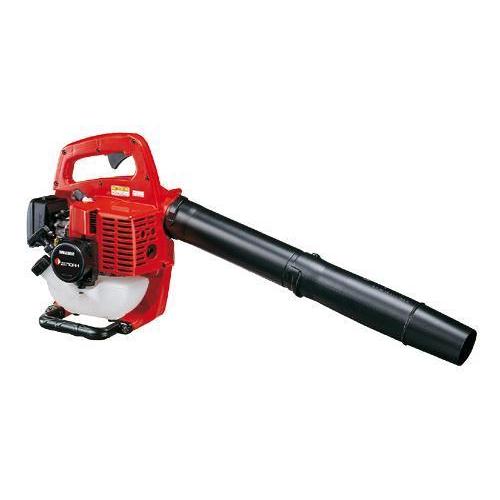 Falcon Zenoah Handheld Blower, HB2302