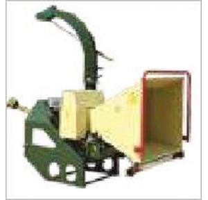 Falcon Negri Bio Shredder, C14T