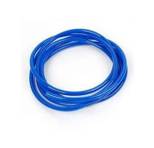 Falcon Campangola Polyurethane Hose, FCHP091