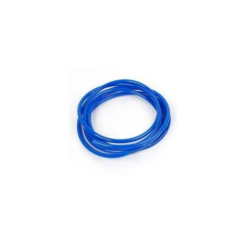 Falcon Campangola Polyurethane Hose, FCHP091