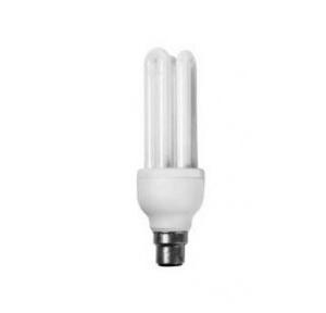 Wipro 15W CFL With Round Holder