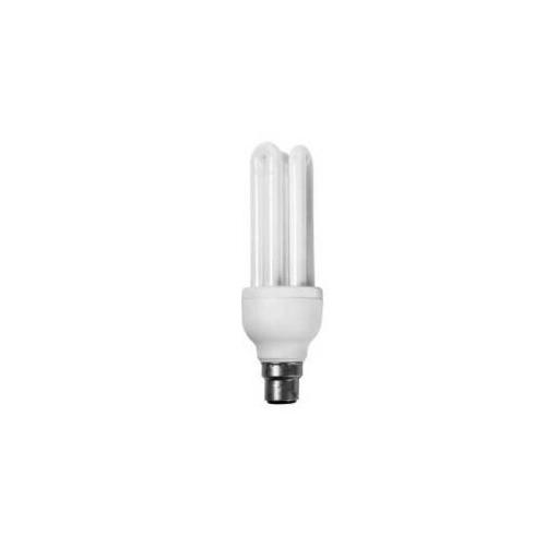 Wipro 15W CFL With Round Holder