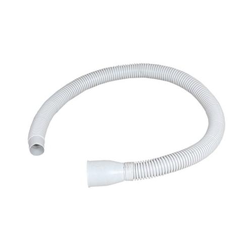 PVC Sink Pipe