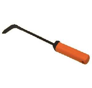 Falcon Premium Hand Weedier For Rooting out Weeds, FW-500