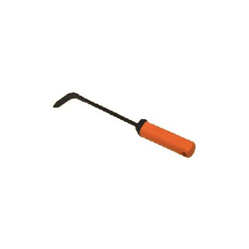 Falcon Premium Hand Weedier For Rooting out Weeds, FW-500