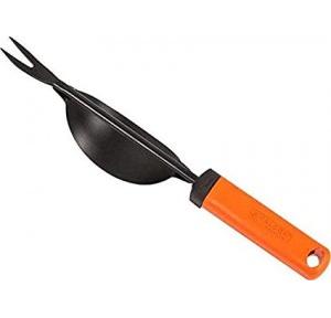 Falcon Premium Hand Weeder For Rooting out Weeds, FW-9000