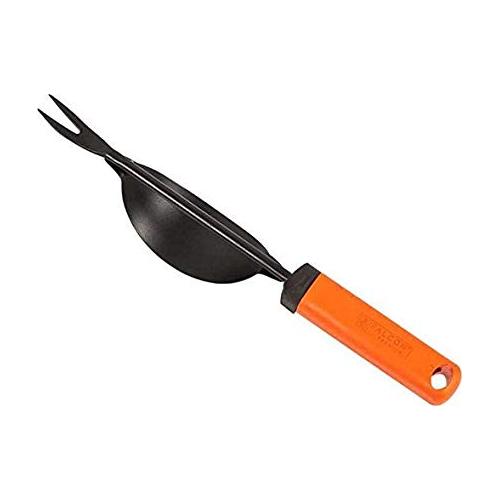 Falcon Premium Hand Weeder For Rooting out Weeds, FW-9000