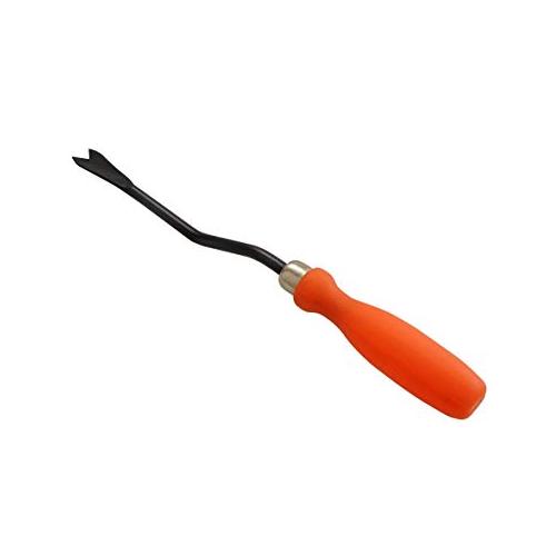 Falcon Premium Hand Weeder, FW-900