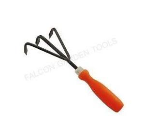 Falcon Premium Hand Cultivator, FCH-305