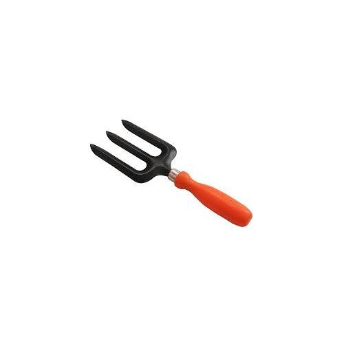 Falcon Premium Hand Wedding Fork, FWF-102