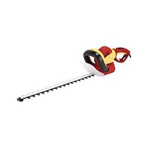 Falcon Hedge Trimmer, FEHT-267