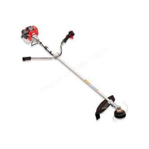 Falcon Supercut Brush Cutter, FBC-52