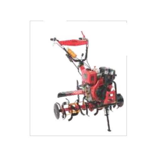 Falcon Rotary Cultivator with self start diesel Engine, FRTC-2019DE