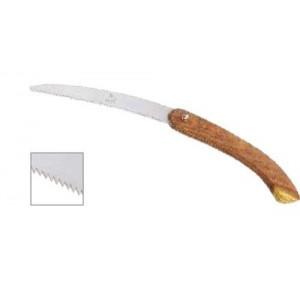 Falcon Premium Folding Pruning Saw,FFS-300